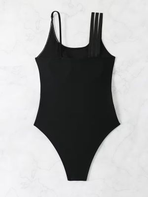 Бански Lunaria