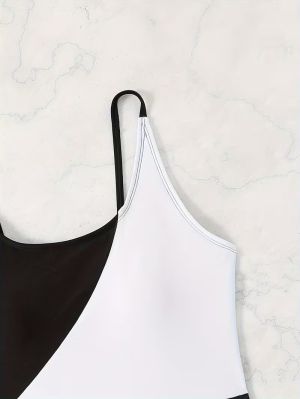 Бански Lunaria