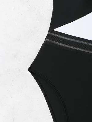 Бански Lunaria