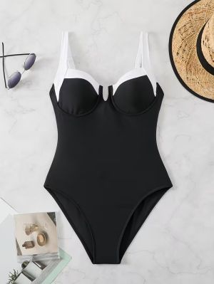 Бански Maravilla