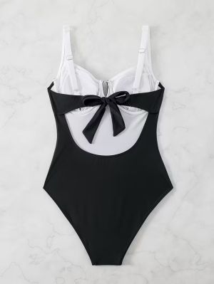 Бански Maravilla