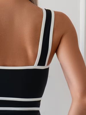 Бански Nivella