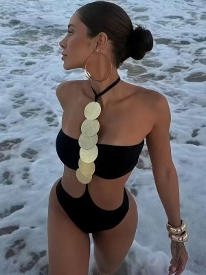 Бански Opalina