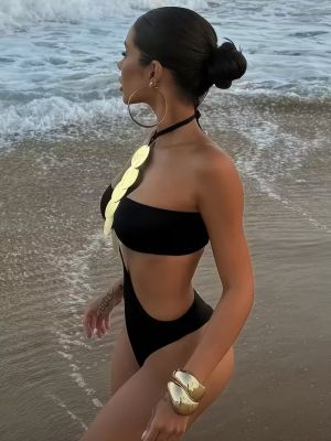 Бански Opalina