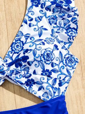 Бански Radianza