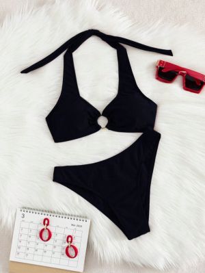 Бански Smeralda