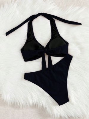 Бански Smeralda