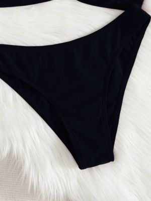 Бански Smeralda