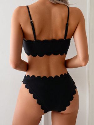 Бански Fiorita