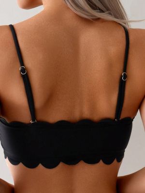 Бански Fiorita