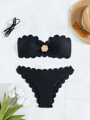 Бански Fiorita