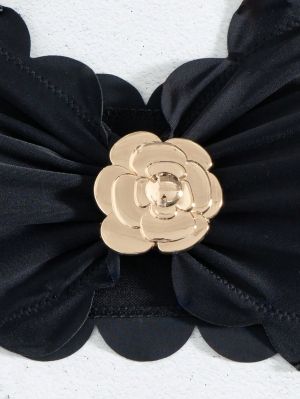 Бански Fiorita