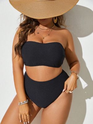 +Size Бански Tirrena