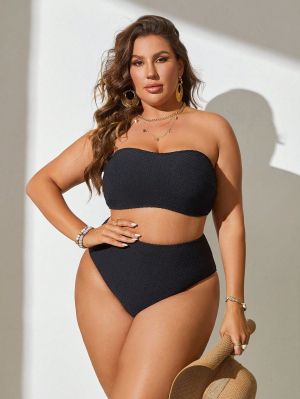 +Size Бански Tirrena