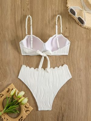 Бански Grifona white