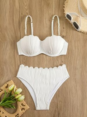 Бански Grifona white