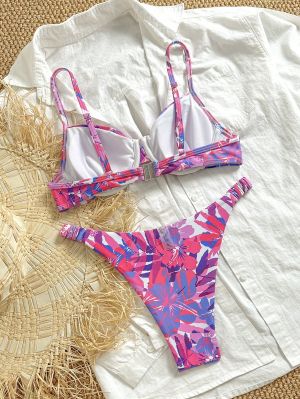 Бански Luminosa