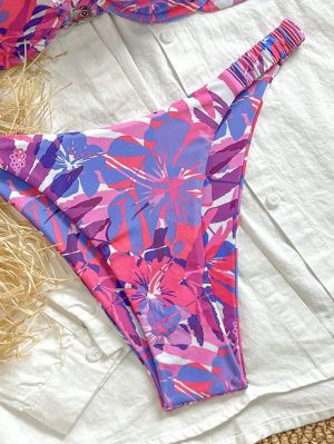 Бански Luminosa