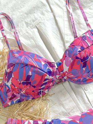 Бански Luminosa