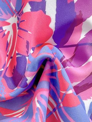 Бански Luminosa