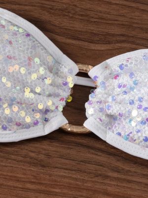 Бански Santora White