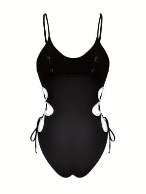 Бански Dorella