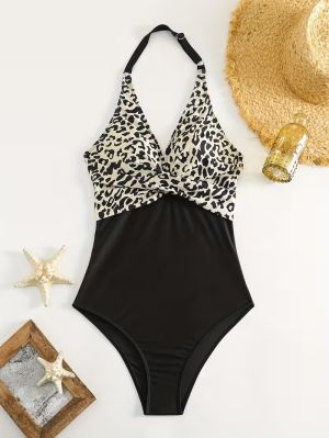 Бански Bellariva