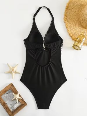 Бански Bellariva