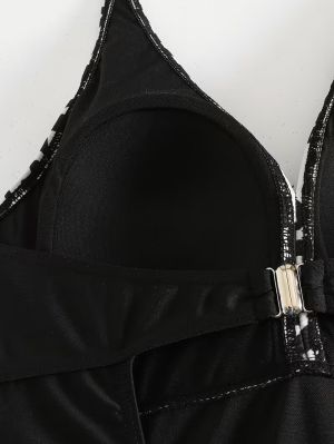 Бански Bellariva