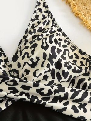 Бански Bellariva