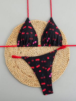 Бански Cherry 7