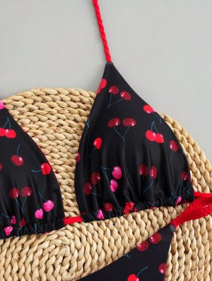 Бански Cherry 7