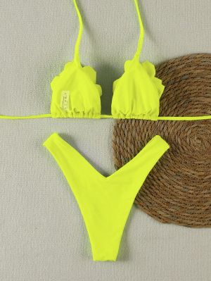 Бански Rocella