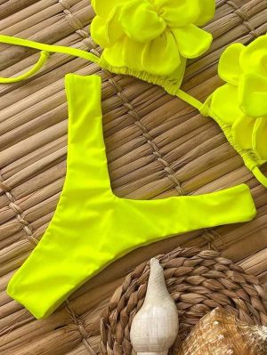 Бански Rocella