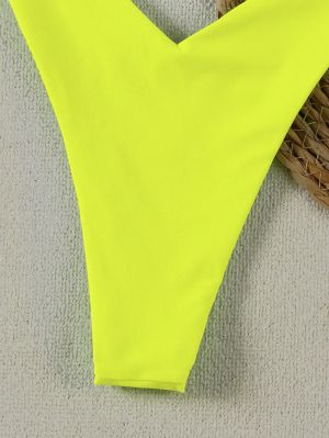 Бански Rocella