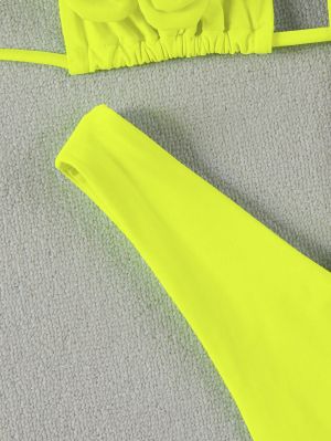 Бански Rocella