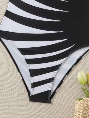 Бански Vellora