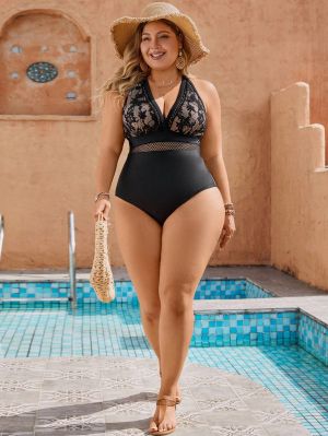 +Size Бански Apricena