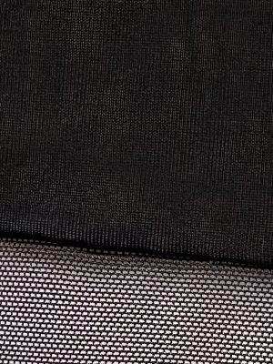 Бански Lissaria