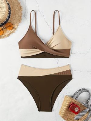 Бански Bevigna Creme