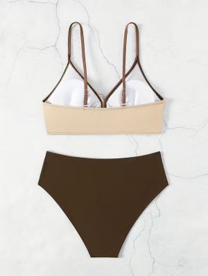 Бански Bevigna Creme