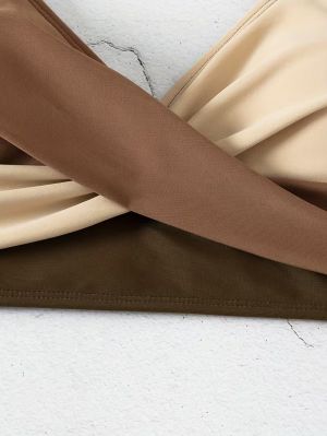 Бански Bevigna Creme