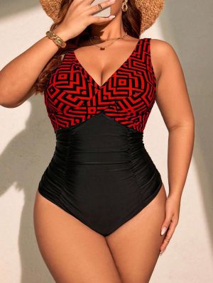 +Size Бански Ilanora