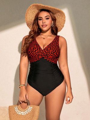 +Size Бански Ilanora