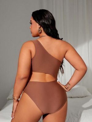 +Size Бански Lavessa