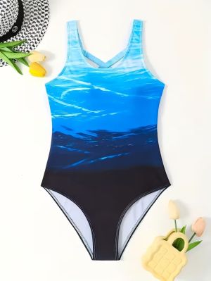 Бански Spoltora