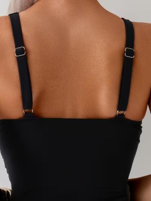 Бански Bramelia