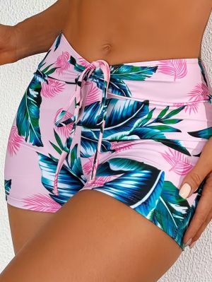 Бански Calestra