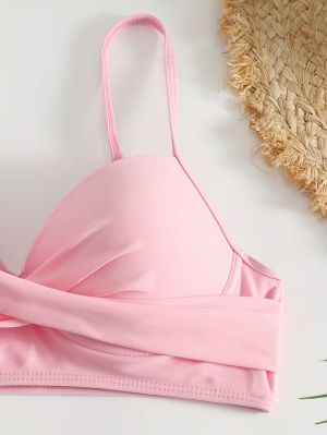 Бански Calestra