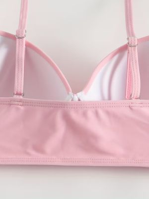 Бански Calestra